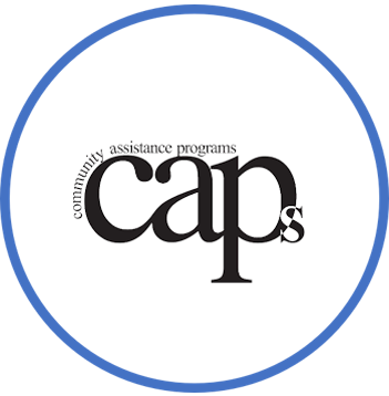CCWP - South.png