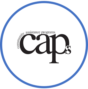 CCWP - South.png