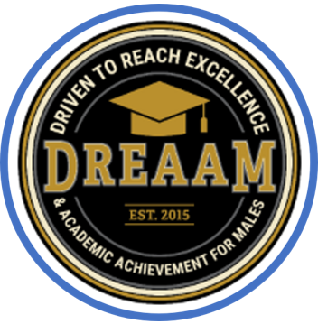 DREAAM Opportunity Center