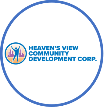 CCWP - South.png