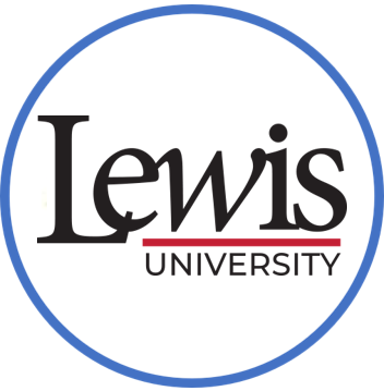 Lewis University