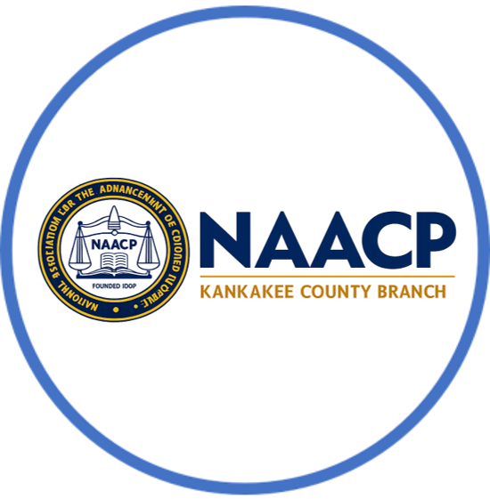NAACP Kankakee Branch