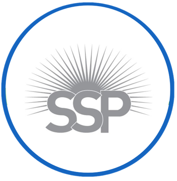 CCWP - South.png