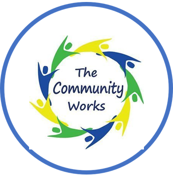 CCWP - South.png
