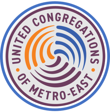 United Congregations of Metro East
