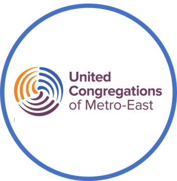 CCWP - South.png