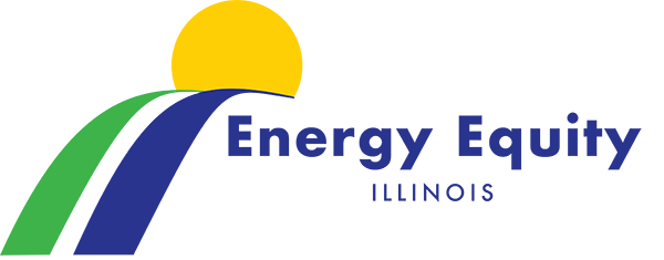 ipa-eei-logo-final_h.png