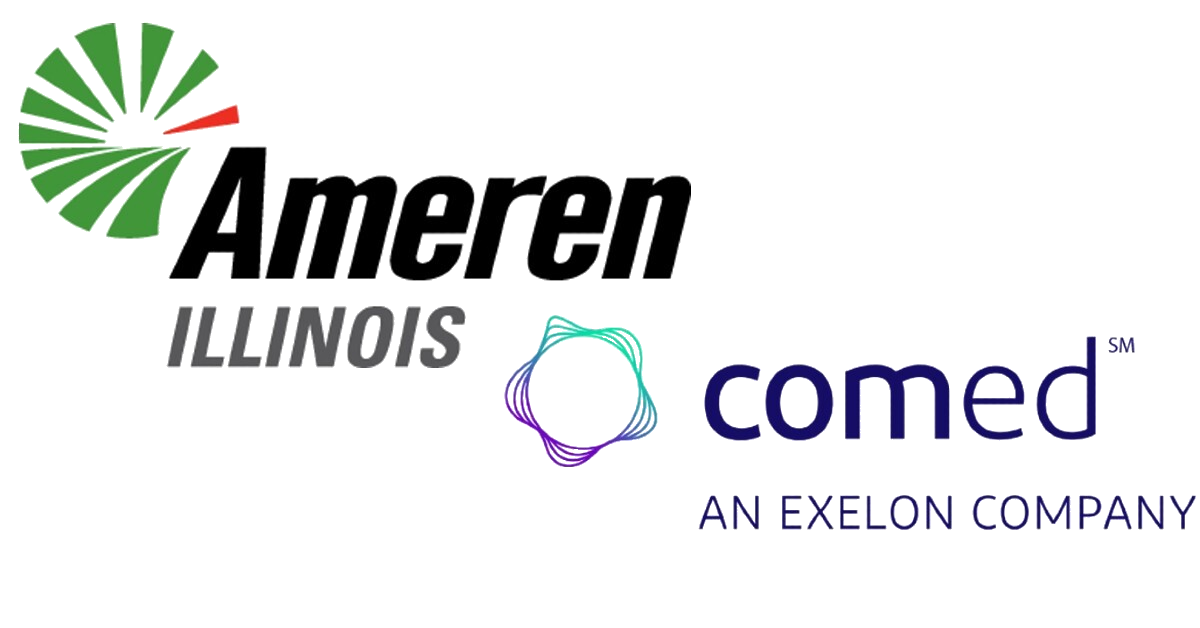 AmerenandComEd.png