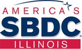 SBDC.jpg