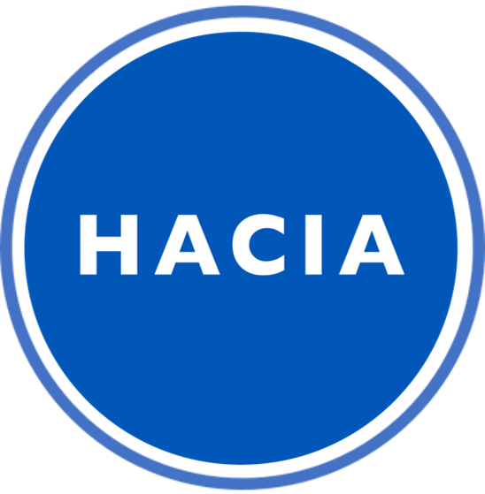 HACIA