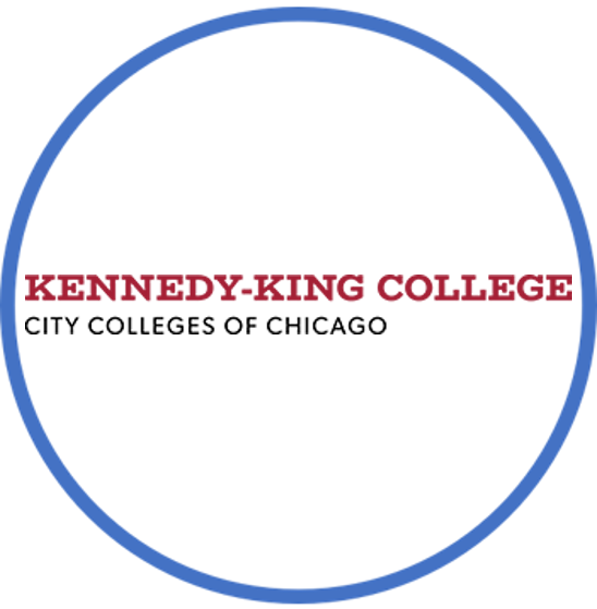 Kennedy King College