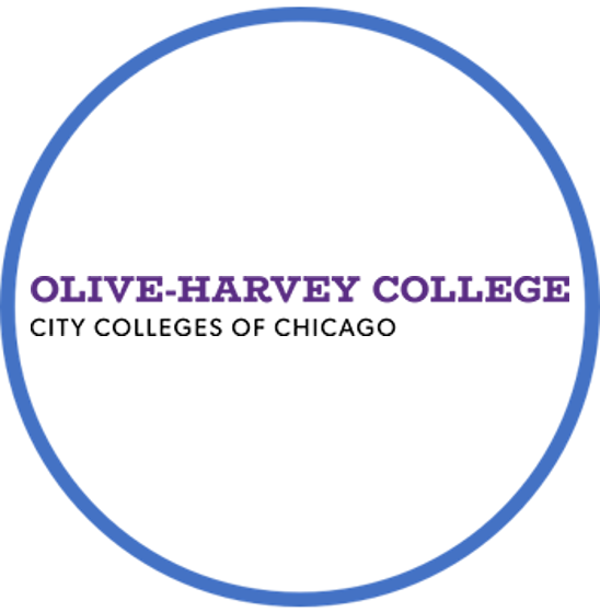 Olive Harvey College