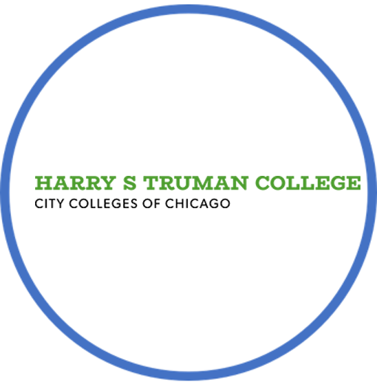 Truman College
