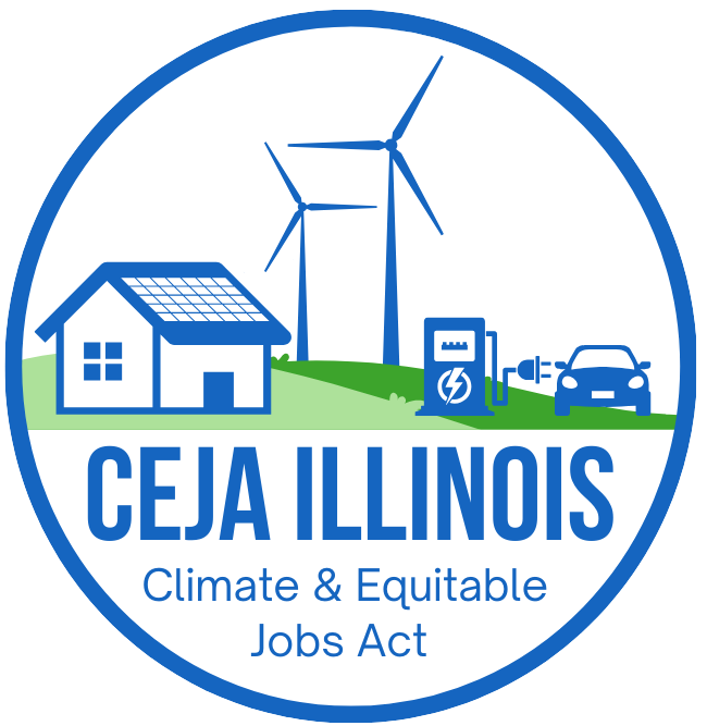 CEJA_Logo.png