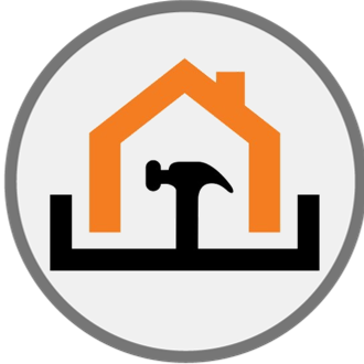 Contractor Programs.png