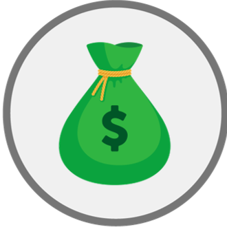 workforce programs.png