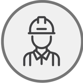 workforce programs.png