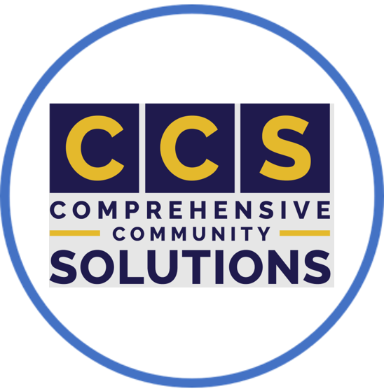 Comprehensive Community Solutions