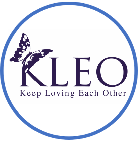 KLEO Community Family Life Center