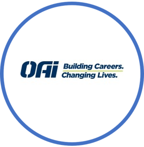 OAI Inc