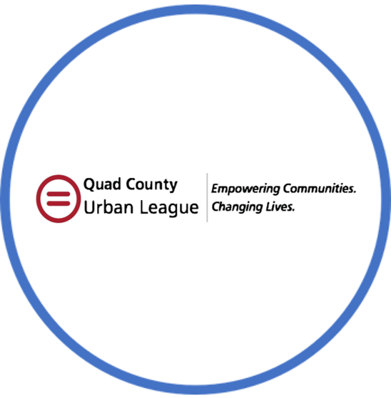 Quad County Urban League