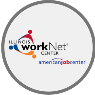 Illinois workNet.png