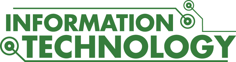 information technology clipart free download - photo #32
