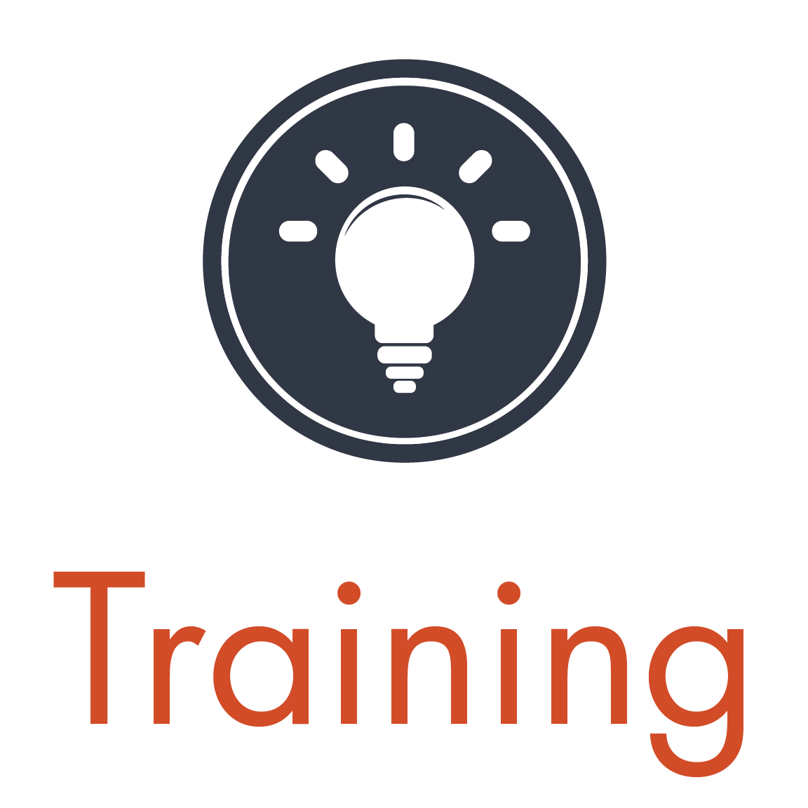 Jobs In Graphic Design And Photography Jobs In Graphic Design And Photography
