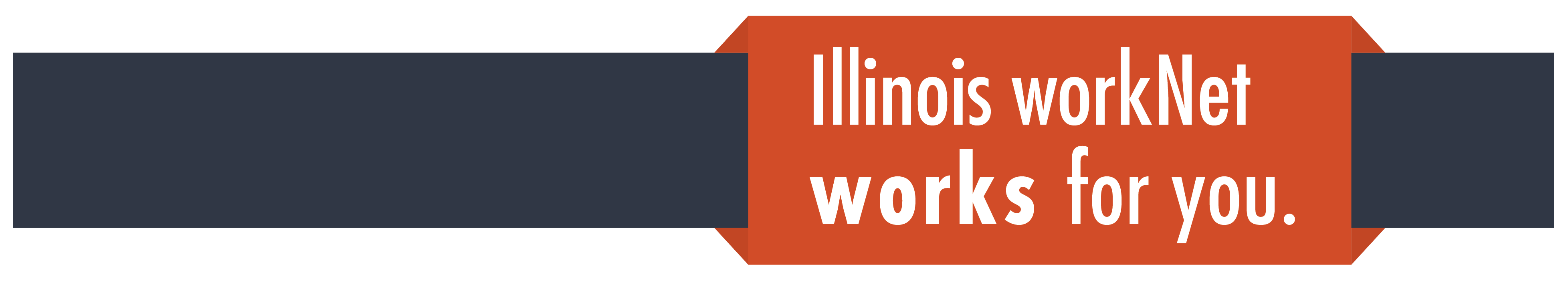 Illinois Outreach Materials