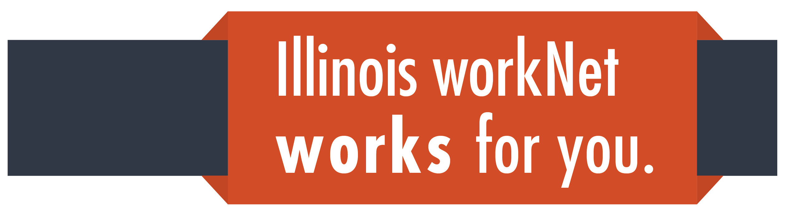 Illinois Outreach Materials