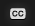 CC Icon