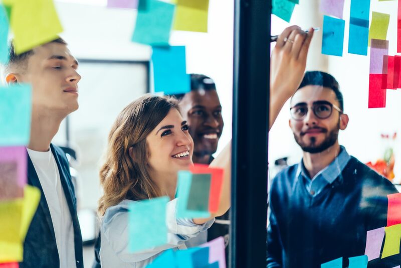 Explore a Career Path