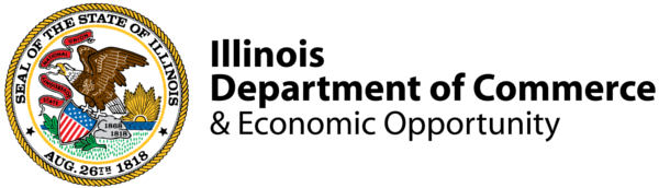 Illinois Department of Commerce & Economic Opportunity