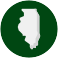 Illinois Area