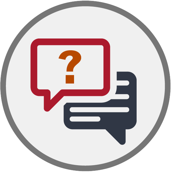 Question & Answer
