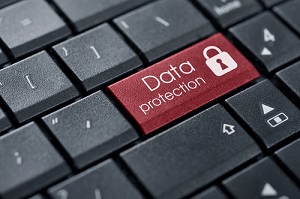 Data Protection Image