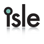 ISLE Icon