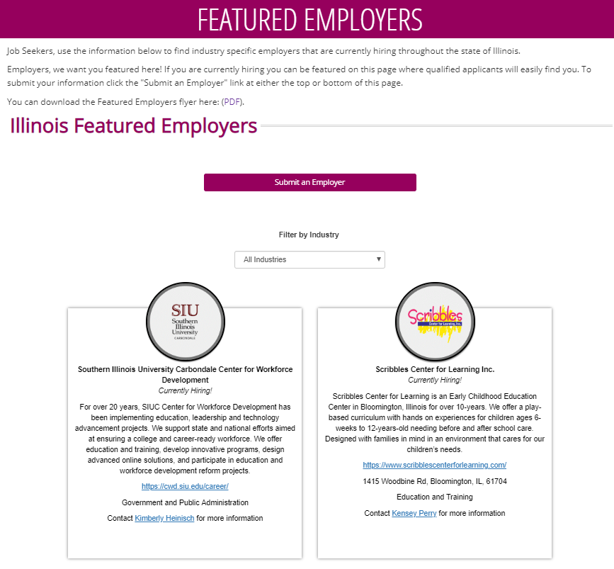 Featured Employers.png