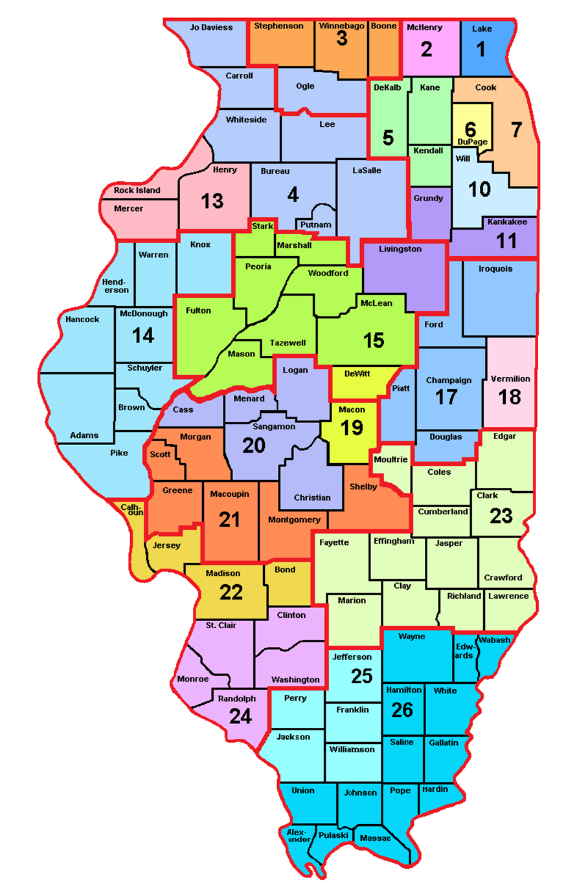 LWIA Realignment Map.png