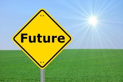 bright future sign.jpg
