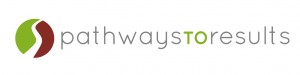 Pathways to Results Logo