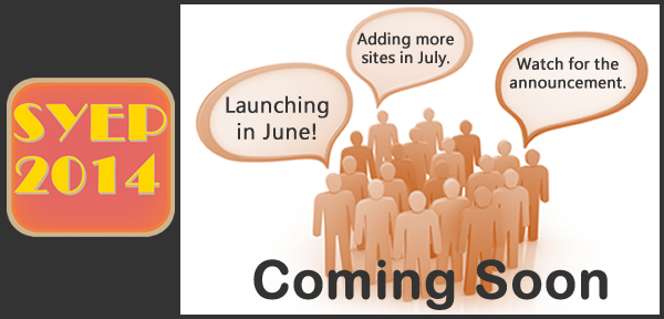 announcement image600px.png