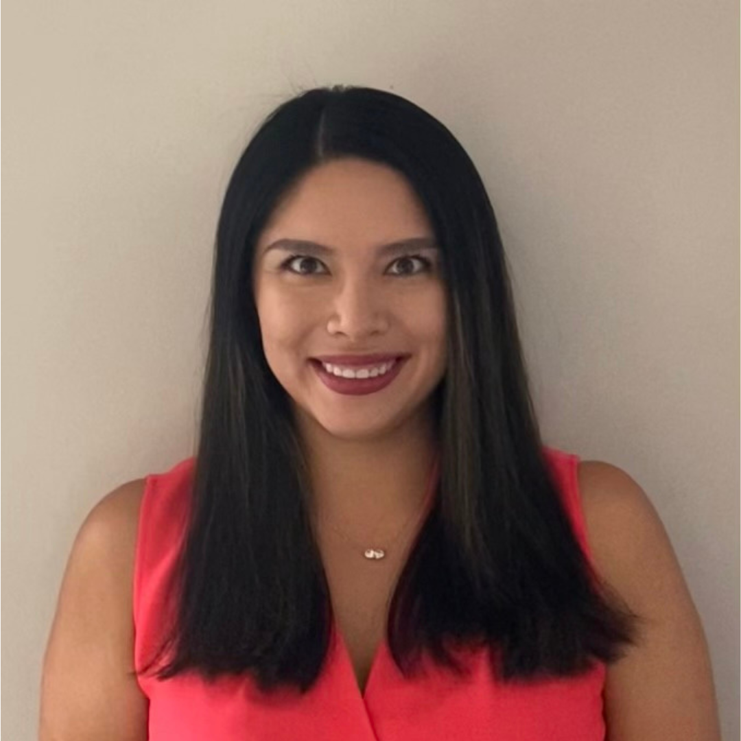 Berenice Jaquez