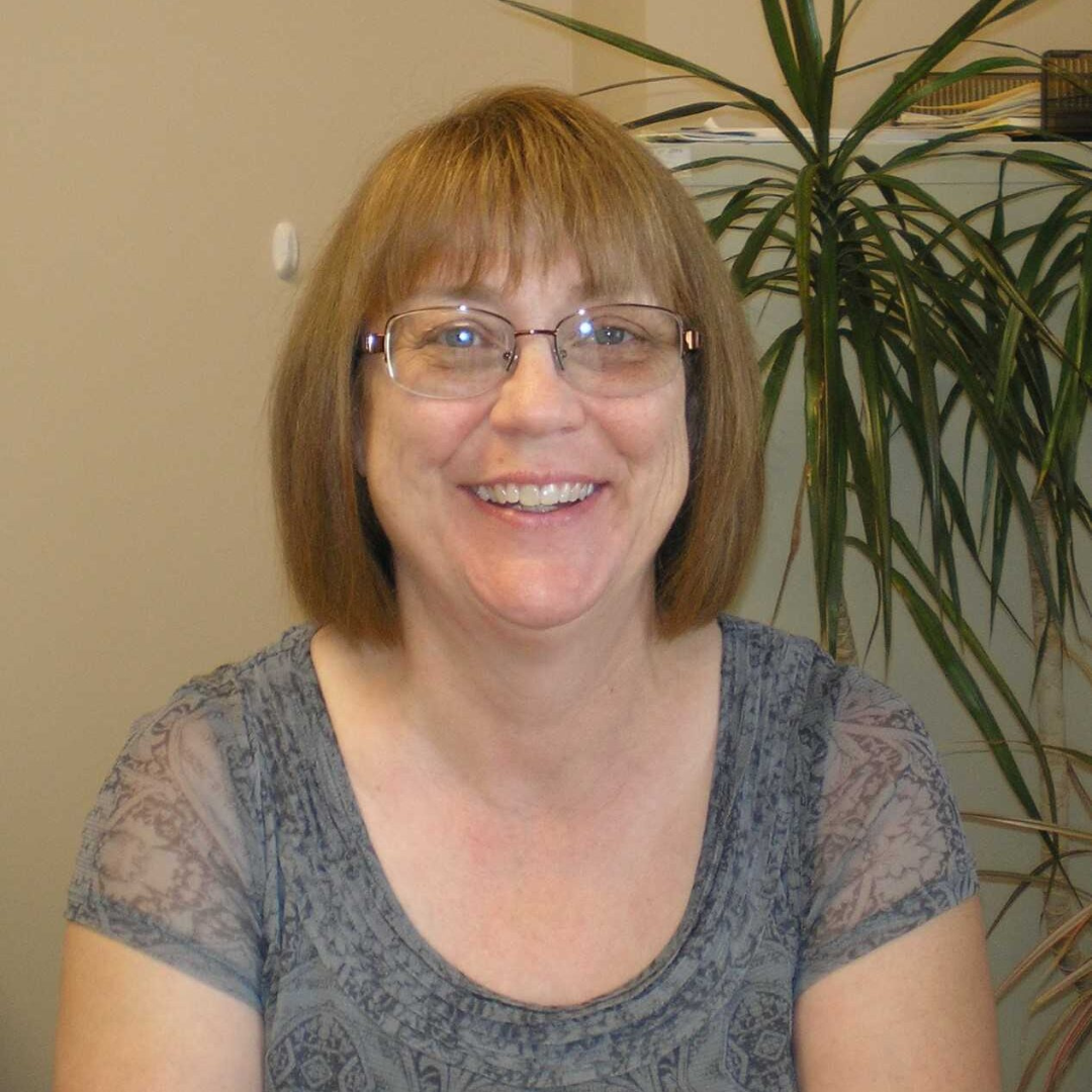 Dianna Schuler