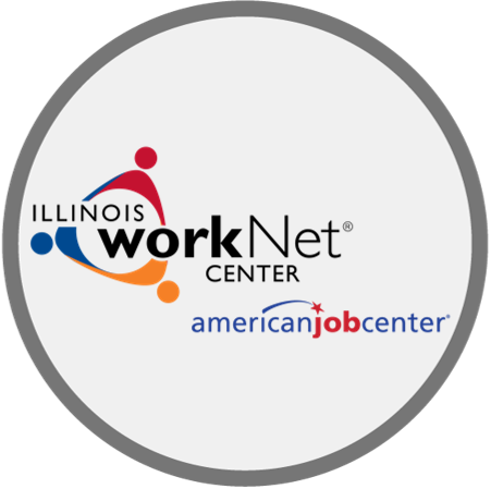 Illinois workNet Center
