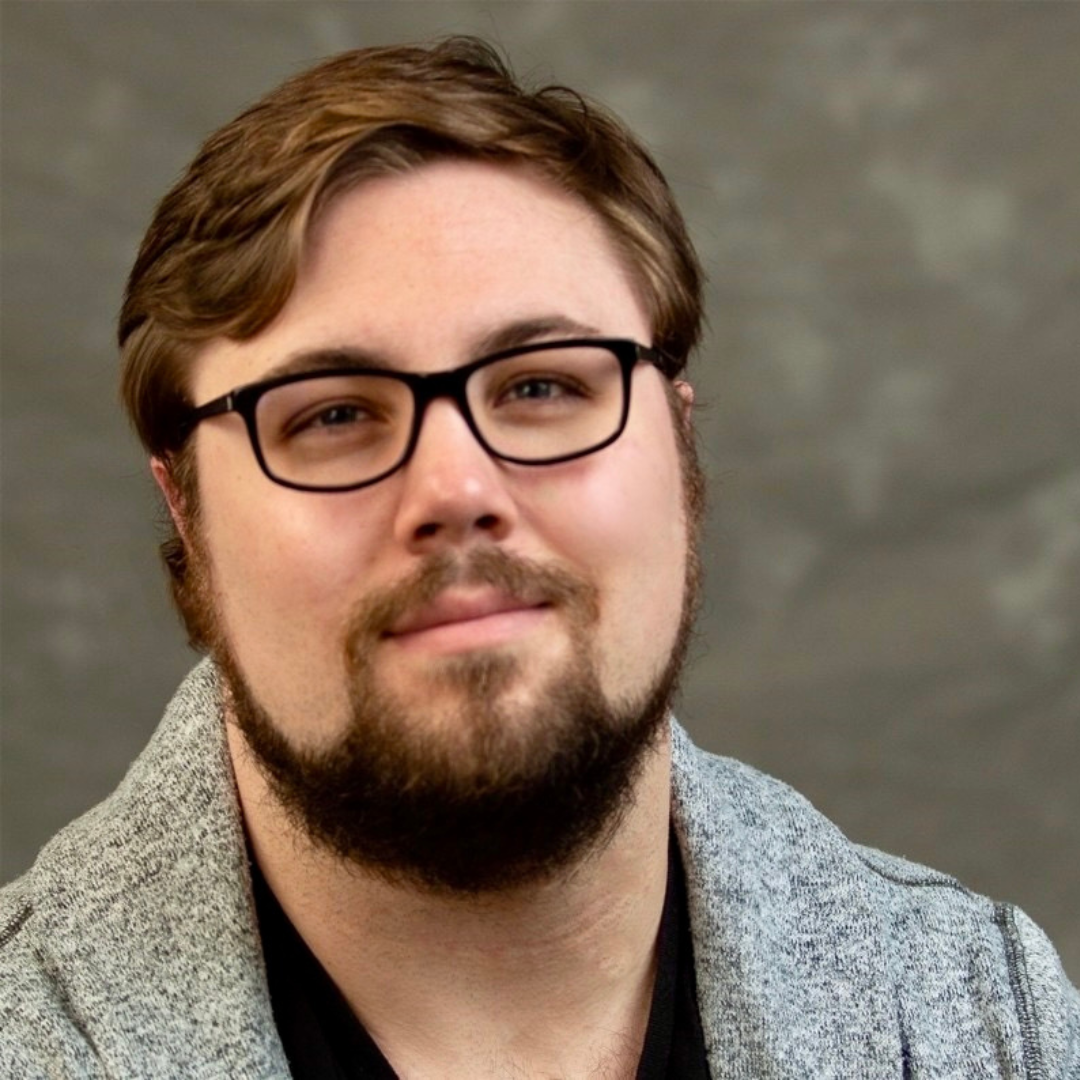 Nate Carlson