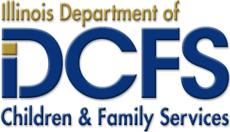 DCFS Logo