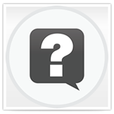 FAQ Icon