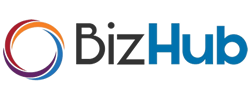 Business