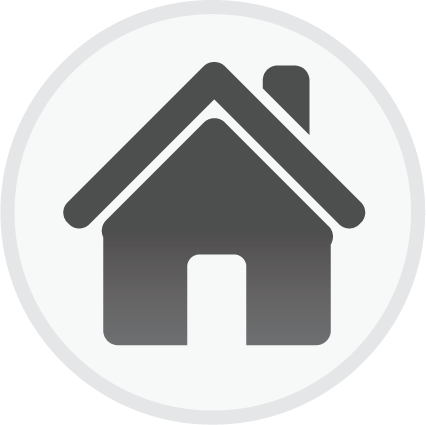 My Dashboard Icon